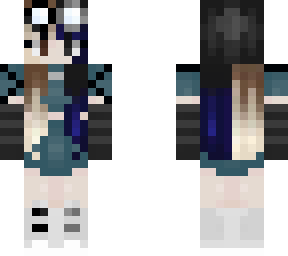 skin test
