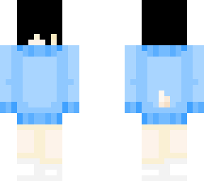 skin title