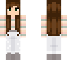skin1