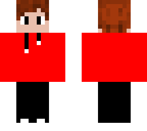 skin34