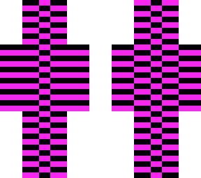 skull checkers