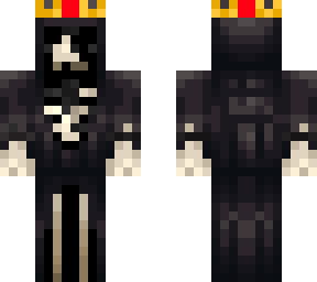 skulllord