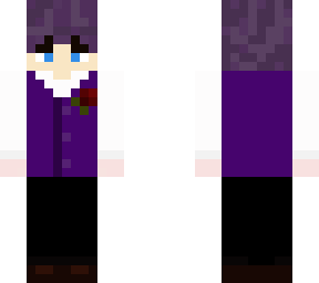 slim lore hayden skin
