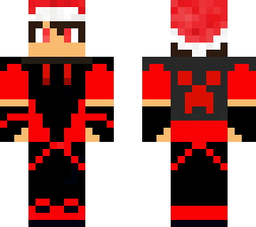 slomocraft noel