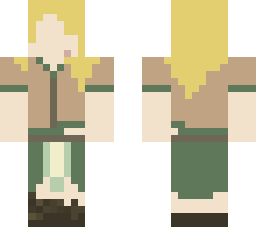 snimp wip