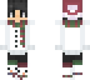 snowmannn