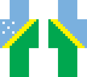 solomon islands