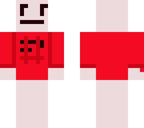 somethingelseyt