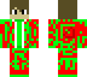 spactify (christmas)