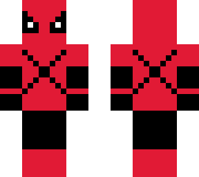 spider man
