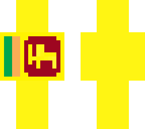 sri lanka