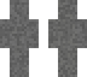 stone
