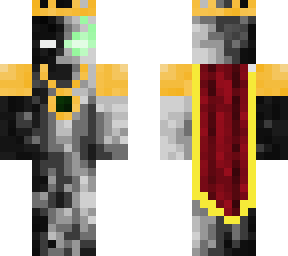 stoneking