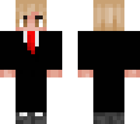 suit