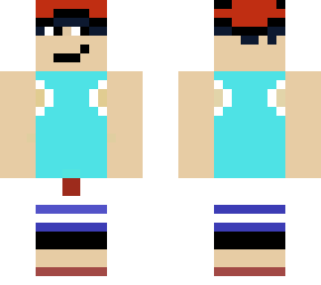 sun protagonist