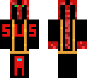 susmogus