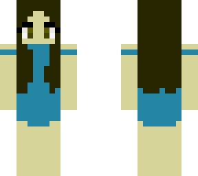 swimming costume