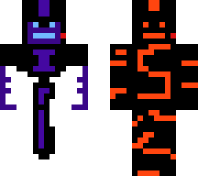 sword2