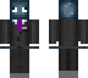 swuid