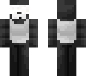 tankman