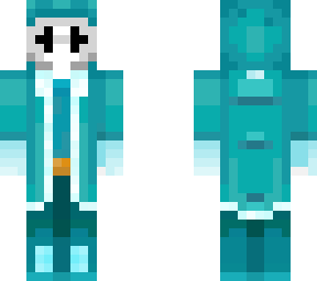 tealclown
