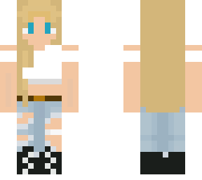 teen elements