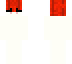 template of contest