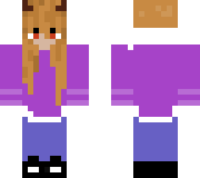 tezu