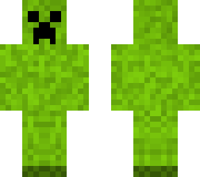 the contest skin that i forgot to upload :/