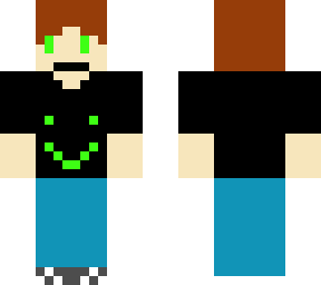 the matpix