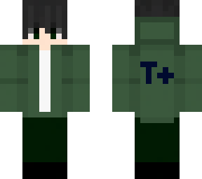 thorplayz youtube