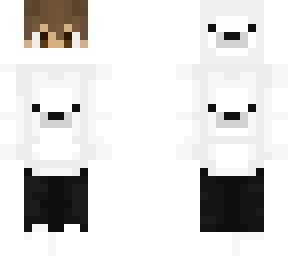 tiu fun humano