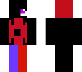 tizipro14