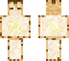toast with butter