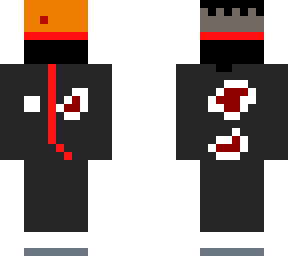 tobi