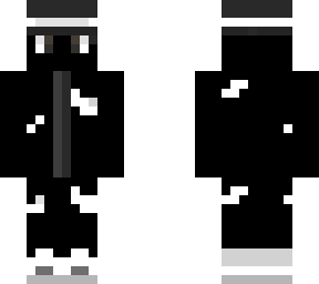tomywheels skin