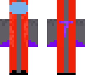 top guard