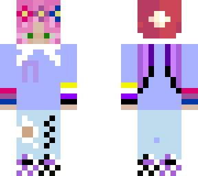 tori_the_tortia's skin but its updsated