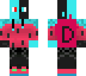 touchup to dmitri_ninja