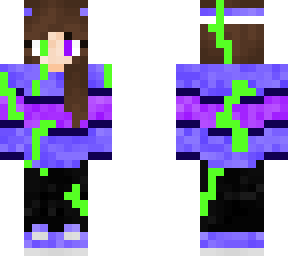 toxic emmaloo