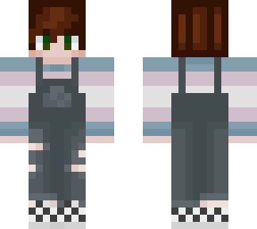 trans <3