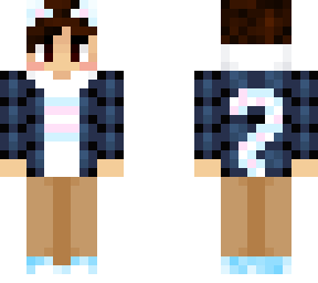 trans cat/femboy :)