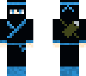 trollyhunter the great archer (whith mask)