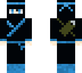 trollyhunter the great archer whith mask 2