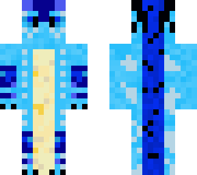 tsunami