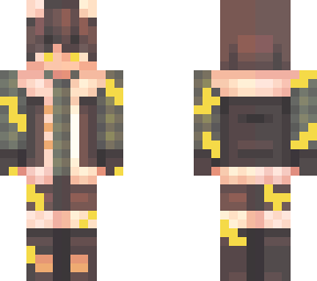 tubbo skin nuke spill
