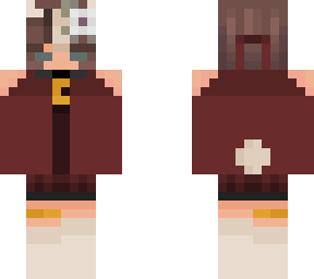 twin 2