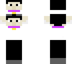 twin brians
