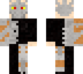 uber jason