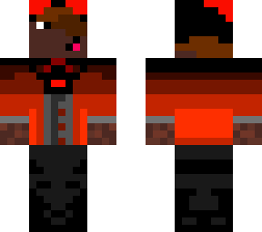 ultimatecraft